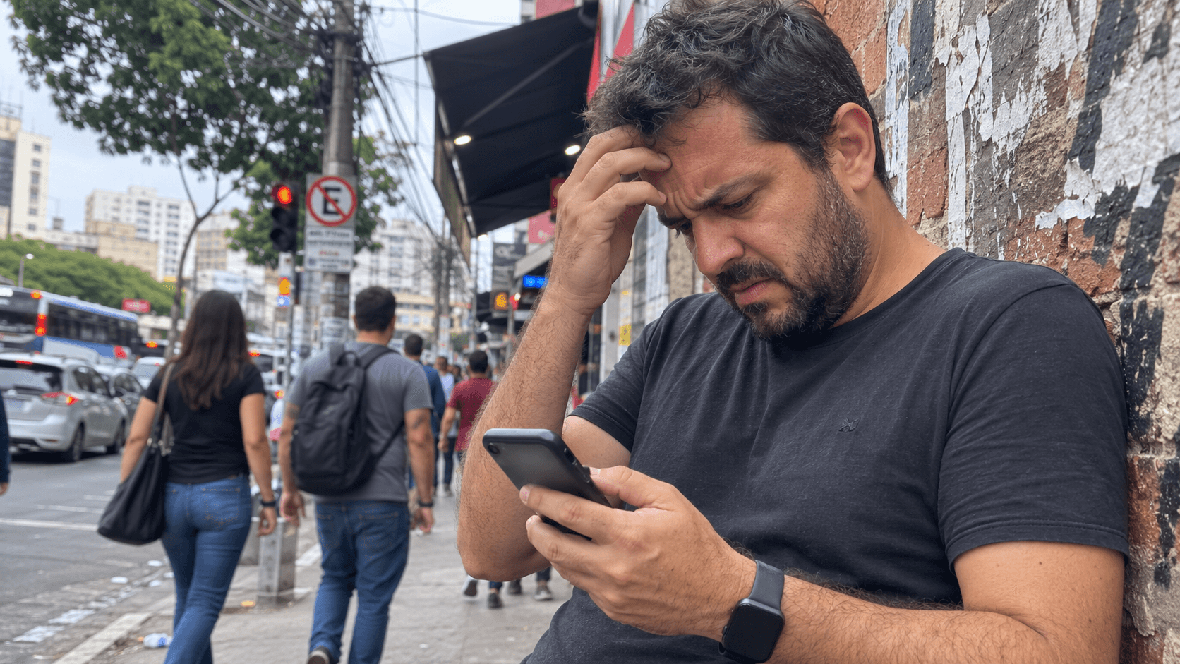 Consigo criar o site da minha empresa com IA em 2026? A verdade amarga