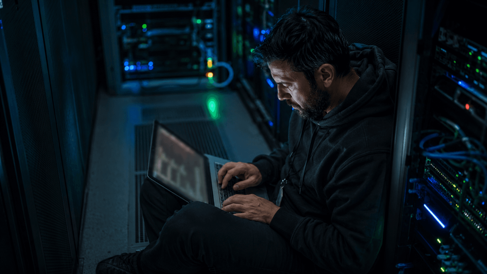 Sobrevivendo em Produção: Gerenciamento Avançado de Recursos e CronJobs no Kubernetes 2026
