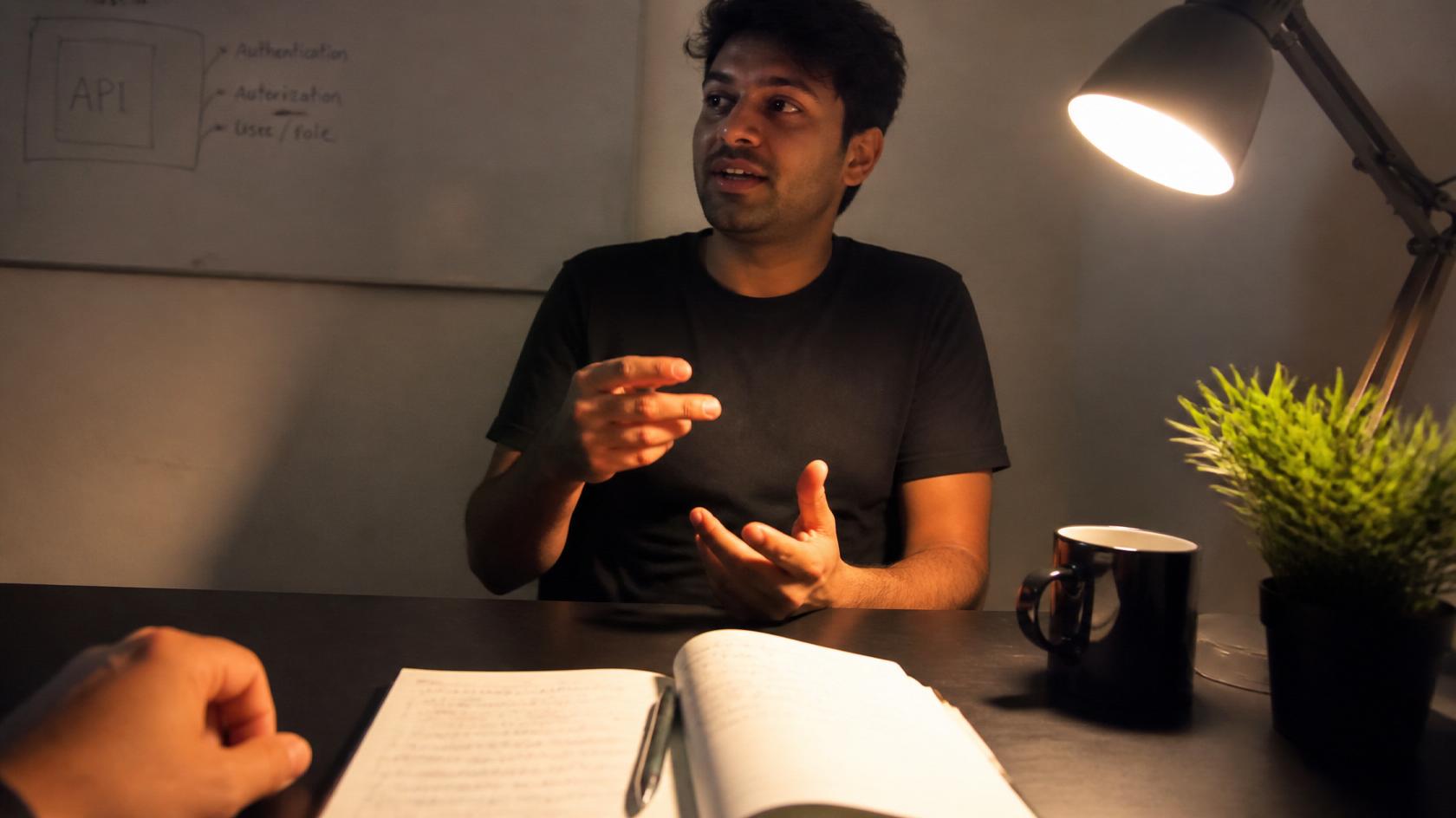 Como contratar um programador freelance sem ser enganado em 2026